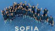 Промениха часа на жребия за Sofia Open 