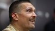 Отписа най-големите звезди: Усик посочи следващия абсолютен шампион