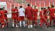 Измамени се жалват пред ФИФА от ЦСКА на Гриша Ганчев