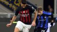 Милан - Интер е импулс за футбола на Ботуша