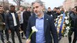 Левски е изправен пред тежка битка за оцеляване