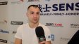 Драгомир Петров с много силни думи за SENSHI 31 Gladiators + ВИДЕО