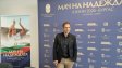 Стенли готви голяма изненада за феновете за "Мача на Надеждата"