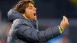 Конте: Вече ми омръзна! Същото нещо се случи и в Барселона, но сега е по-зле