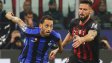 Интер ще довършва Милан за място на финала