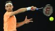 Жалко! Гришо отпадна безславно на Australian Open