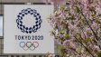 Става страшно: Двама са вече спортистите с коронавирус в Токио