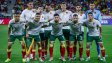 Трудни сме за побеждаване! България с престижно реми в Словения