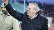 Стана ясно защо ЦСКА фалира: Лупи проговори след 4 години