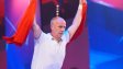 Нов скандал с легенда на Германия, оплюл женския футбол