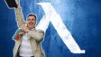 И от Исперих застанаха зад Наско Сираков