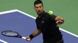 Джокович внесе яснота за състоянието си на US Open