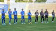 Левски не може да се раздели с нежелан играч