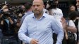 Лошо: И Тити Папазов е с коронавирус