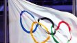 COVID-19 може да попречи и на Зимната олимпиада през 2022 г.