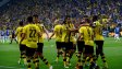 Дортмунд на един мач от впечатляващ рекорд