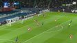 ВИДЕО: ПСЖ &ndash; Тулуза