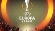 Обзор: Лига Европа, всички резултати и голмайстори