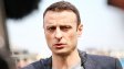 Бербатов подаде документи за президент на БФС