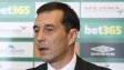 Петричев: Идва времето на лудите мачове