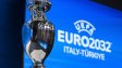 Русия иска да вземе Евро 2032 от Италия
