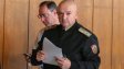 Генерал Мутафчийски каза какво мисли за Генерал Божигол