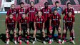 Локомотив София направи 0:0 с албанци 