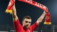 Жуниор Мораеш: ЦСКА, аз идвам!