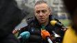 Къде отиваш, Ботев? Илиан Илиев е кошмар за Валентич
