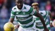 Приказката за Мъри Стоилов привърши: Селтик разнебити с 5:0 Астана
