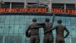 И финландец ще наддава за Манчестър Юнайтед