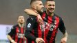 Късна драма на "Сан Сиро"! Милан остава непобеден в Калчото