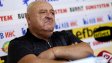 Венци Стефанов отговори на Бербатов: Колко пъти е бил на "Армията"?