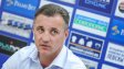 Селекцията продължава! Левски си набеляза нова главна цел