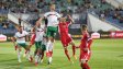Асколи гони Атанас Илиев