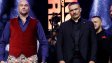 Мениджърът на Усик: Съмняваме се в честността на Фюри