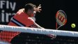 Абонат на Гришо сензационно го изхвърли от Australian Open