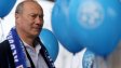 Кокала каза кой трябваше на пази в дербито и отсече: ЦСКА игра като на флипер