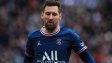 Подготвя се трансферна бомба: Лео Меси си тръгва от ПСЖ?