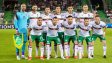 Националите катастрофираха в Грузия, Неделев е в болница