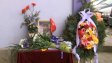 ЦСКА поиска минута мълчание в памет на Туньо