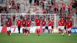 Незабавни оставки в ЦСКА! "Армията" се напълни с бездарници