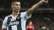 Юве изгуби 200 хил. от трансфера на Кристиано Роналдо