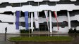 БФС трябва да връща пари на държавата