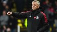 Край на мъките!  Манчестър Юнайтед уволни Солскяер
