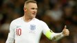 Руни не успя да се сбогува с гол за Англия