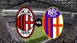 Милан срещу Болоня: Футболни прогнози за срещата
