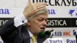 Бивш президент на БФС с разкритие за готвената революция в българския футбол