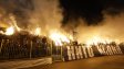 Пред Левски се открива перспектива за 14 поредни титли!
