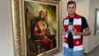 ЦСКА се разделя с участник на Мондиал 2018